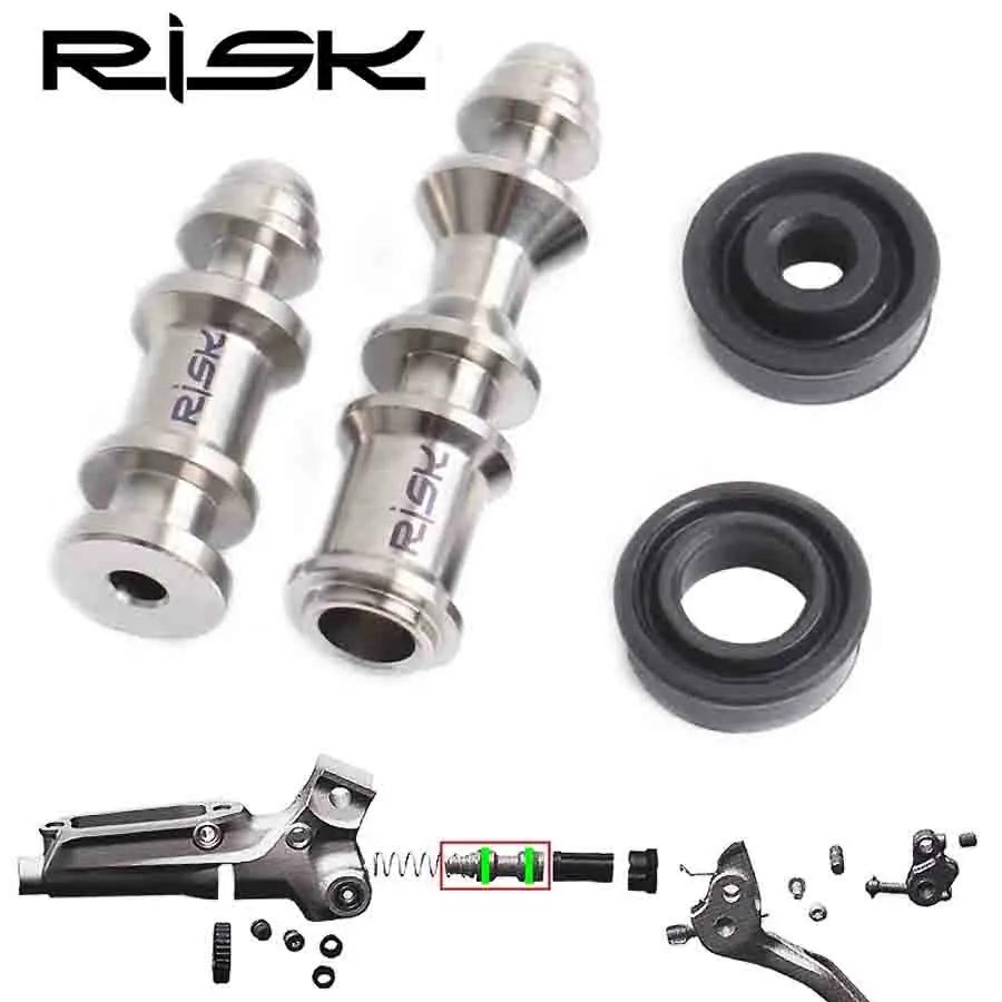  ƼŸ ձ  ũ 극ũ  ǽ  ǰ SRAM AVID ̵ R RE RS RSC DB5  T TL ø  ǰ